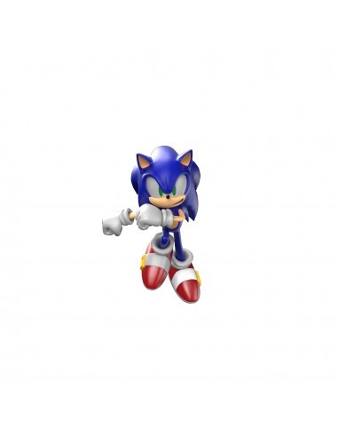 PDP Airlite Plus Headset Wired Sonic Realmz