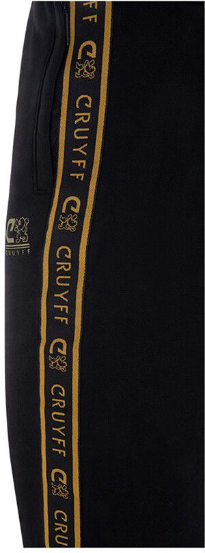 Cruyff Xicota zwart