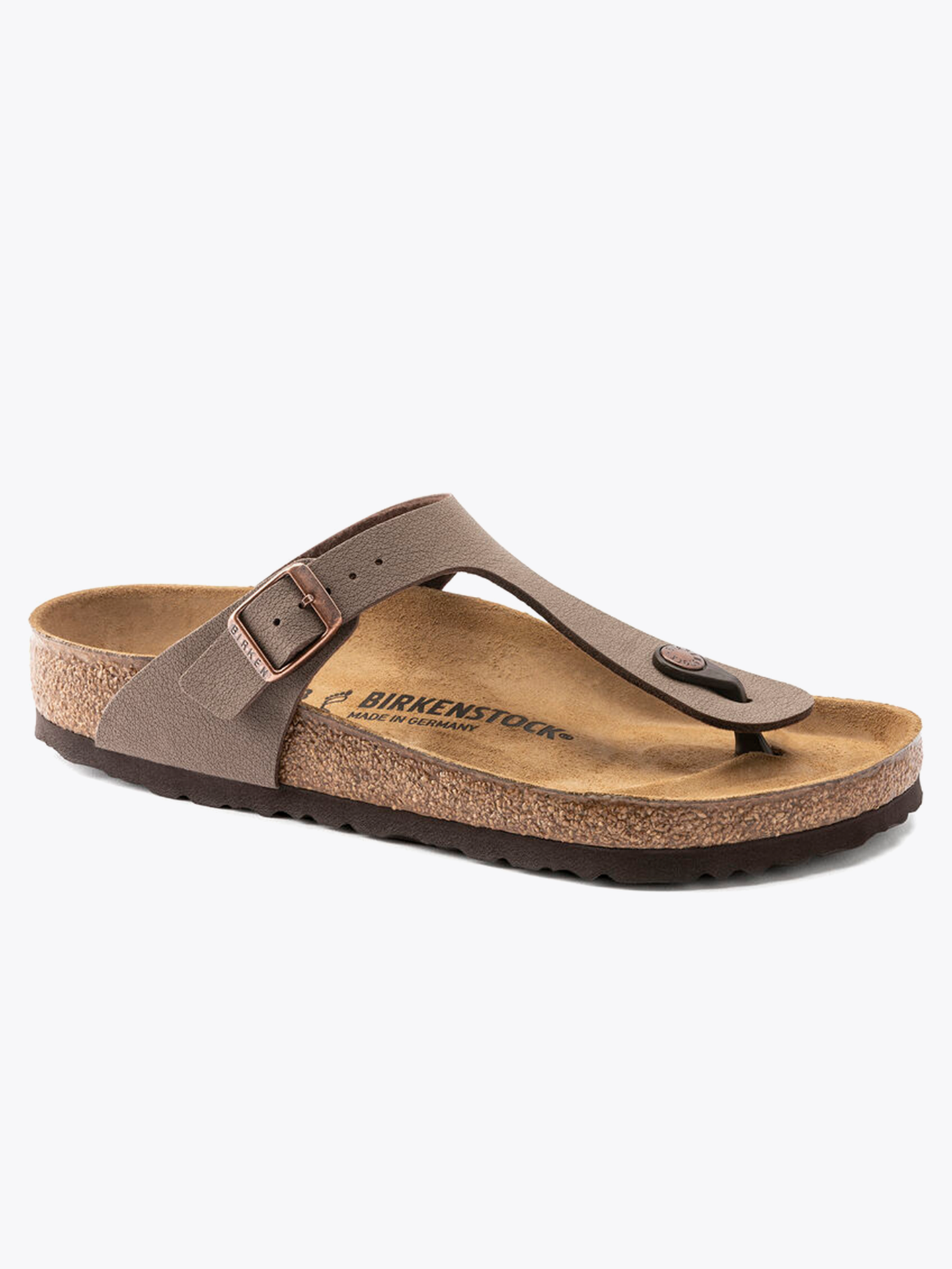 Gizeh Birko-Flor