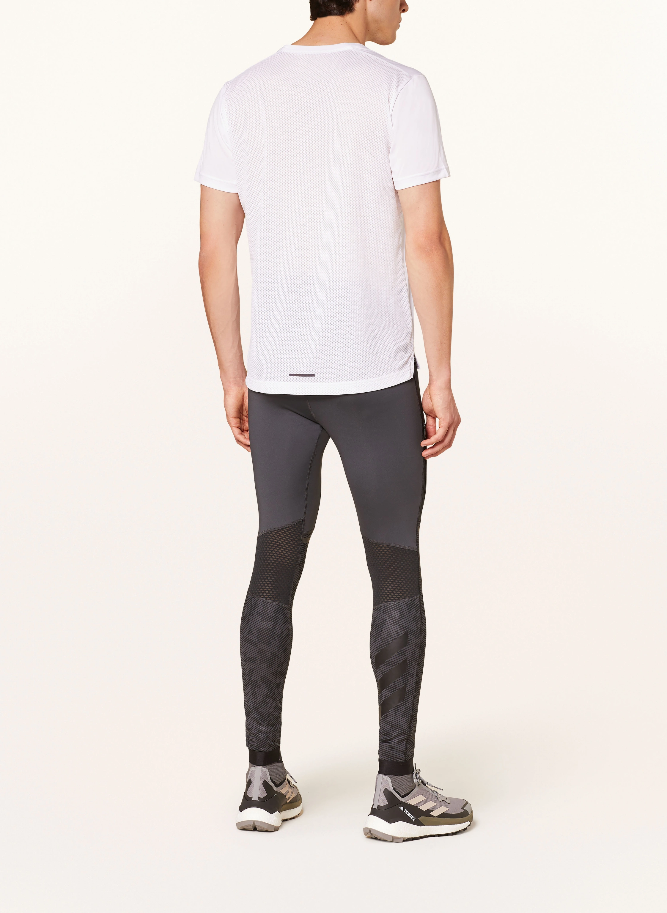 adidas TERREX Tights