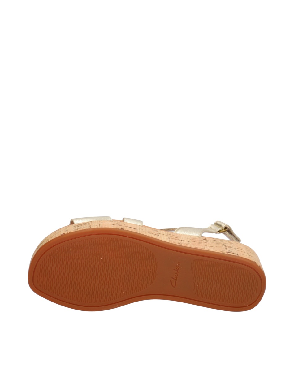 KIMMEI CORK