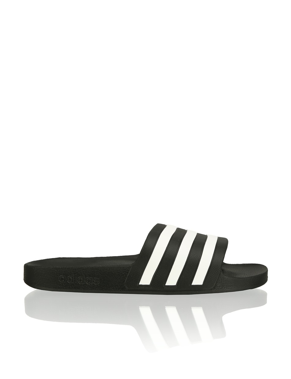 ADILETTE AQUA