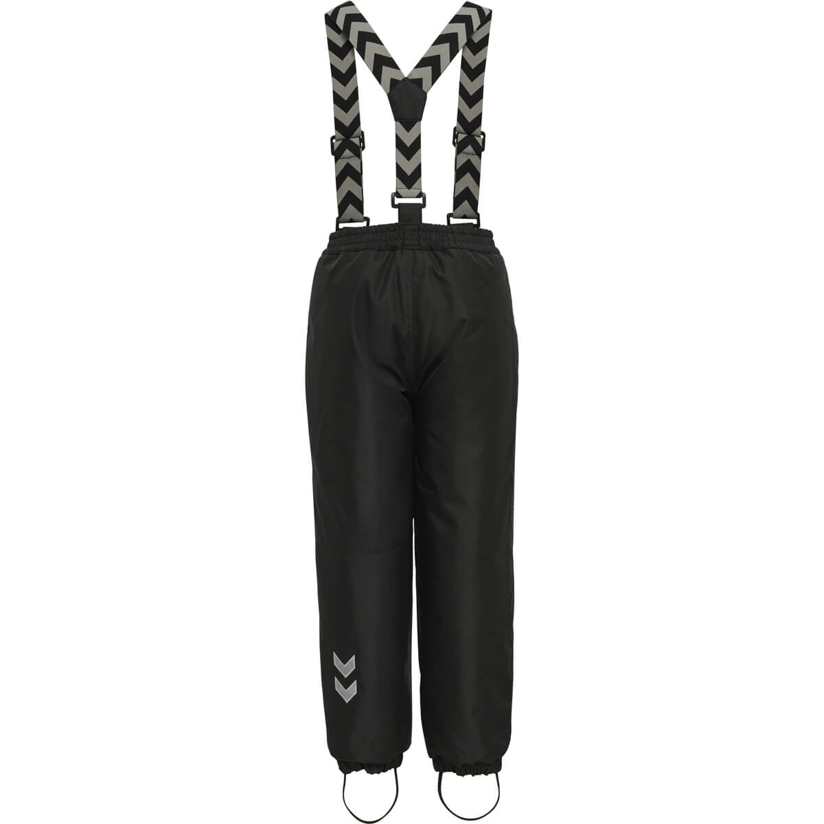 hummel Storm Tex Skibukser Børn