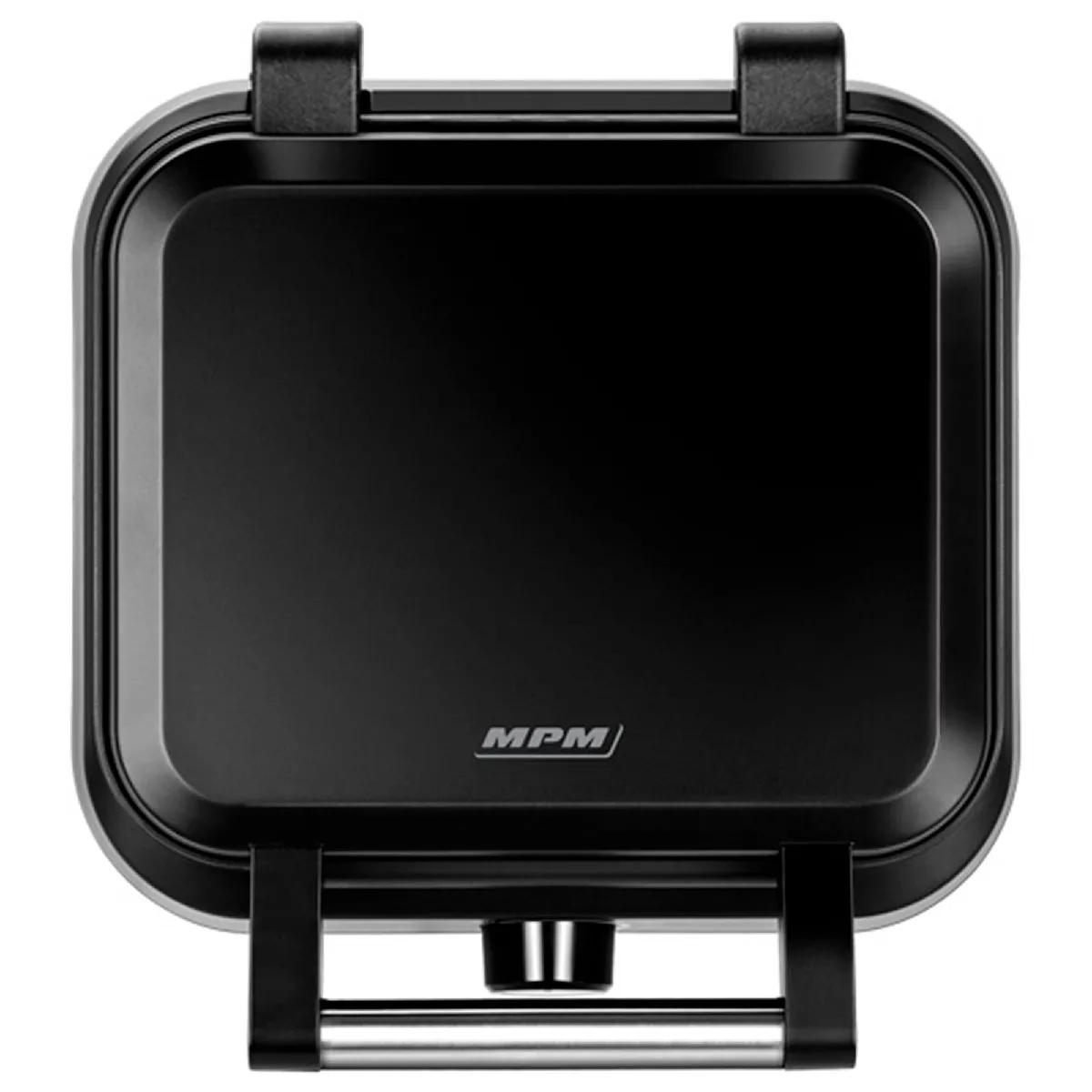 MPM MGO-40 Noir