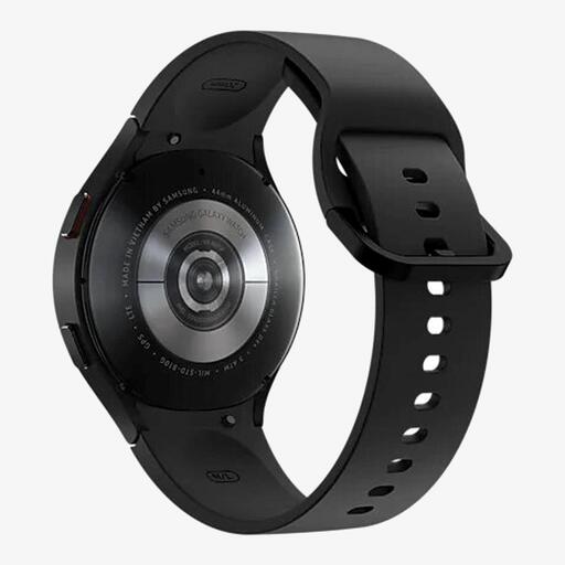 Samsung Galaxy Watch 4 44mm