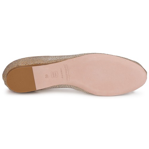 Sebastian - GLIME Beige