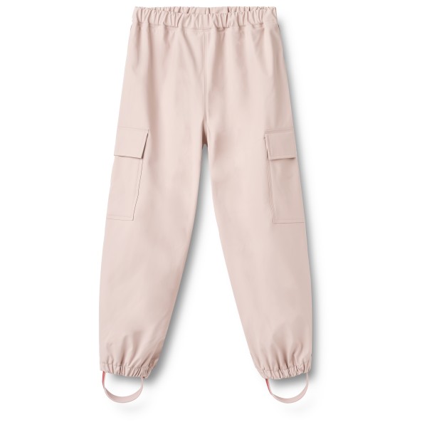 WHEAT - Kid's Groa - Pantalon imperméable