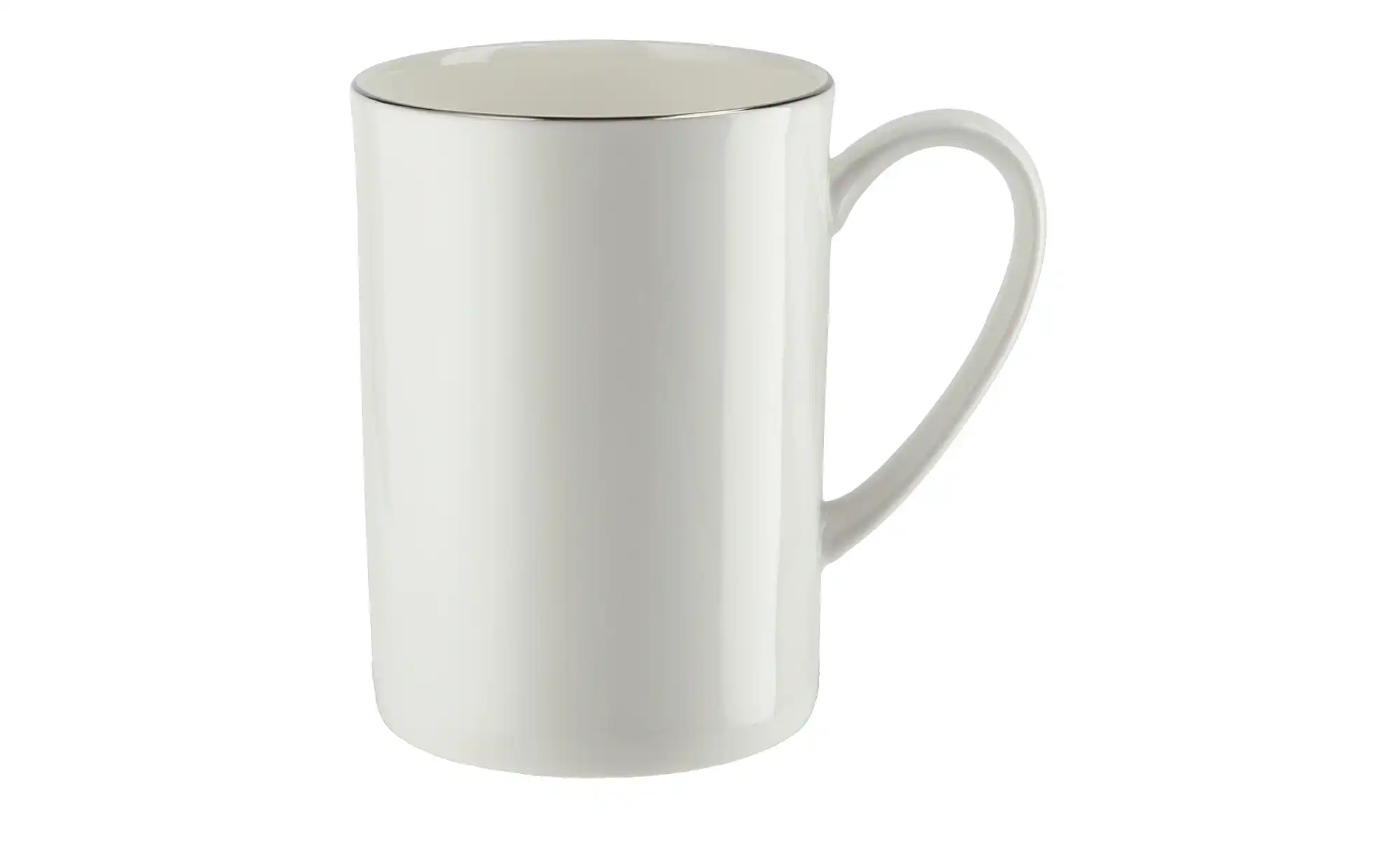 Peill+Putzler Kaffeebecher Venezia