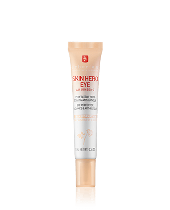 Erborian Skin Hero Eye Eye Perfector 10ml