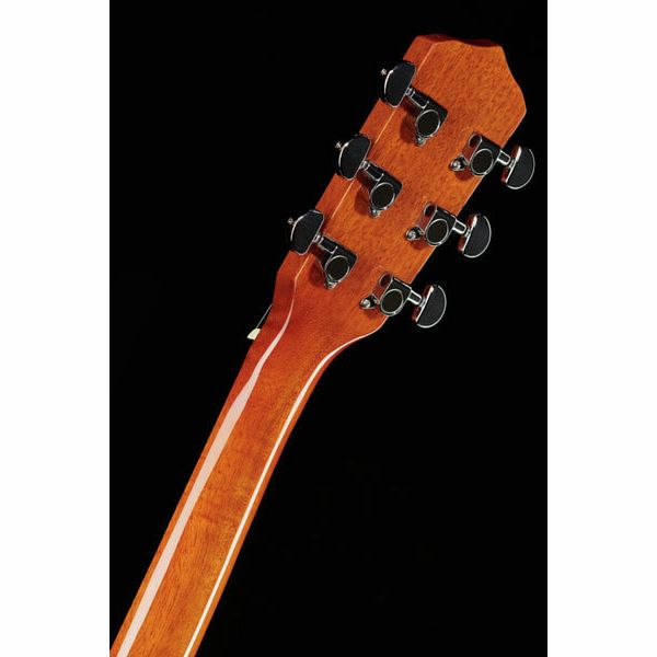 Harley Benton HBJ-26 6-String Banjo