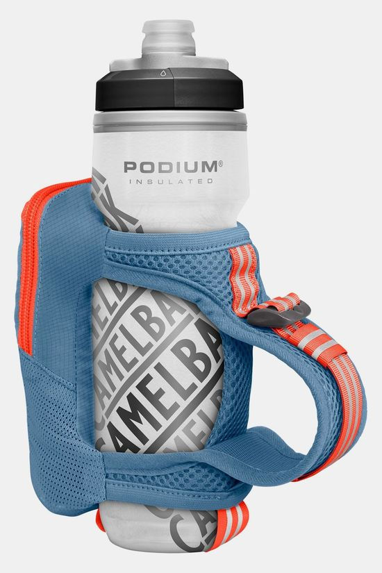 CamelBak CamelBak Quick Grip Chill Handheld Drinkfles