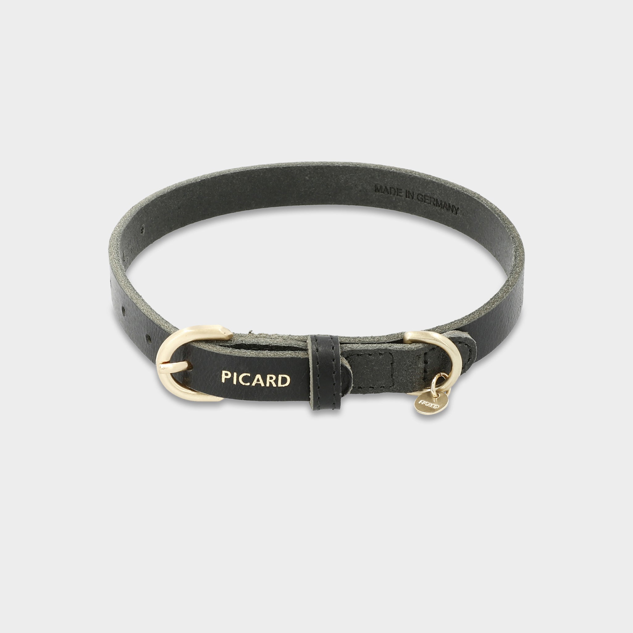 Dog Collar Susi Size S R125