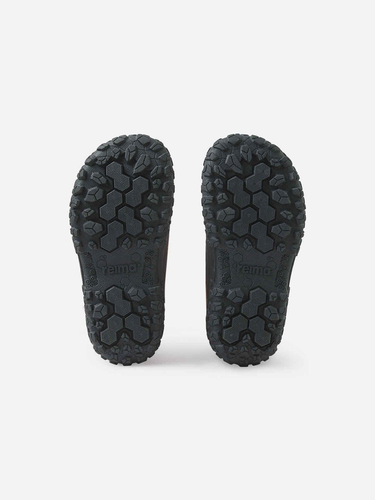 Loskari Winter Boots