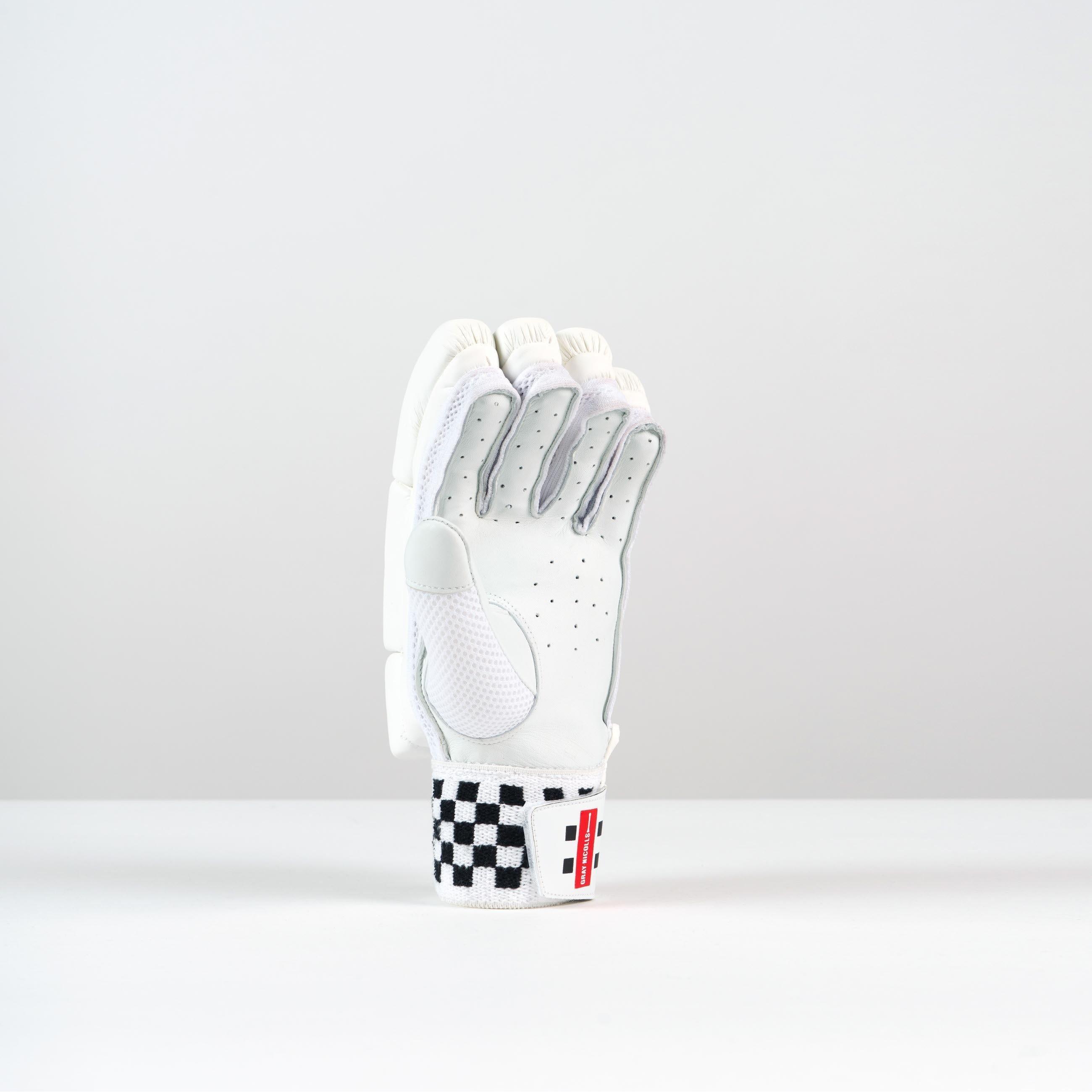 Gray Nicolls Gray-N Clss Acad Glv Sn00