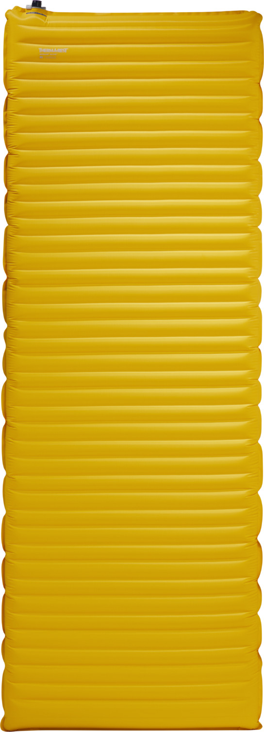 NeoAir XLite NXT MAX