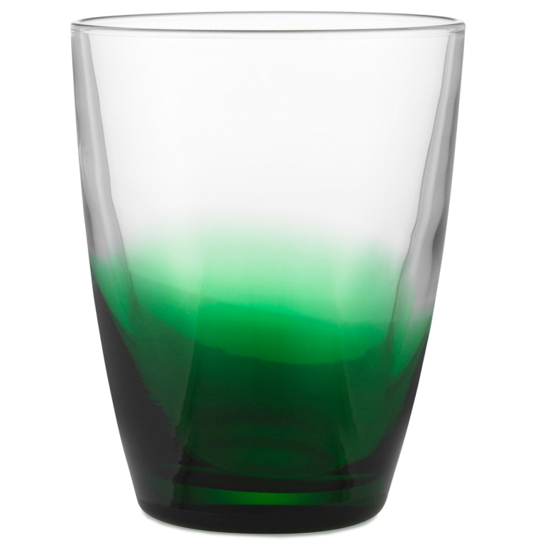 Normann Copenhagen Hue glas 33.5cl