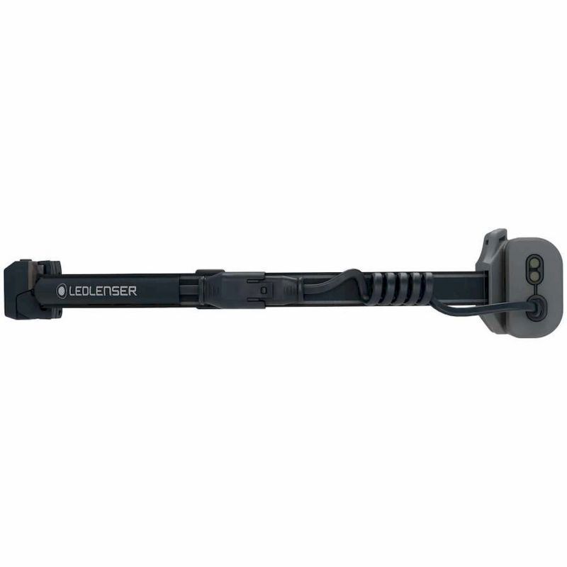 NEO9R - Lampe frontale