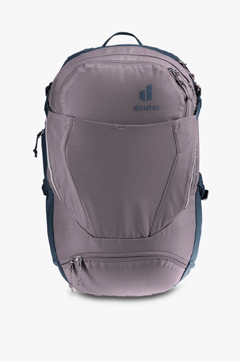 deuter Trans Alpine SL 22 L Damen Bikerucksack