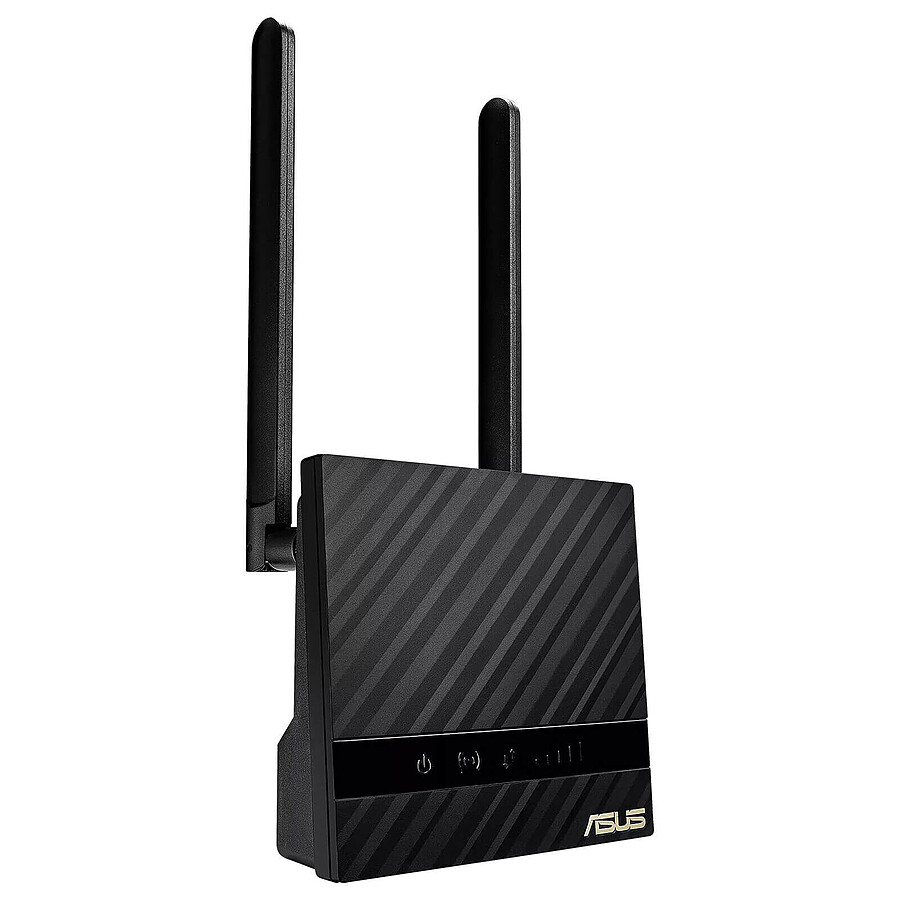 Asus 4G-N16