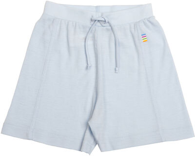 Joha Shorts Ull, Blå