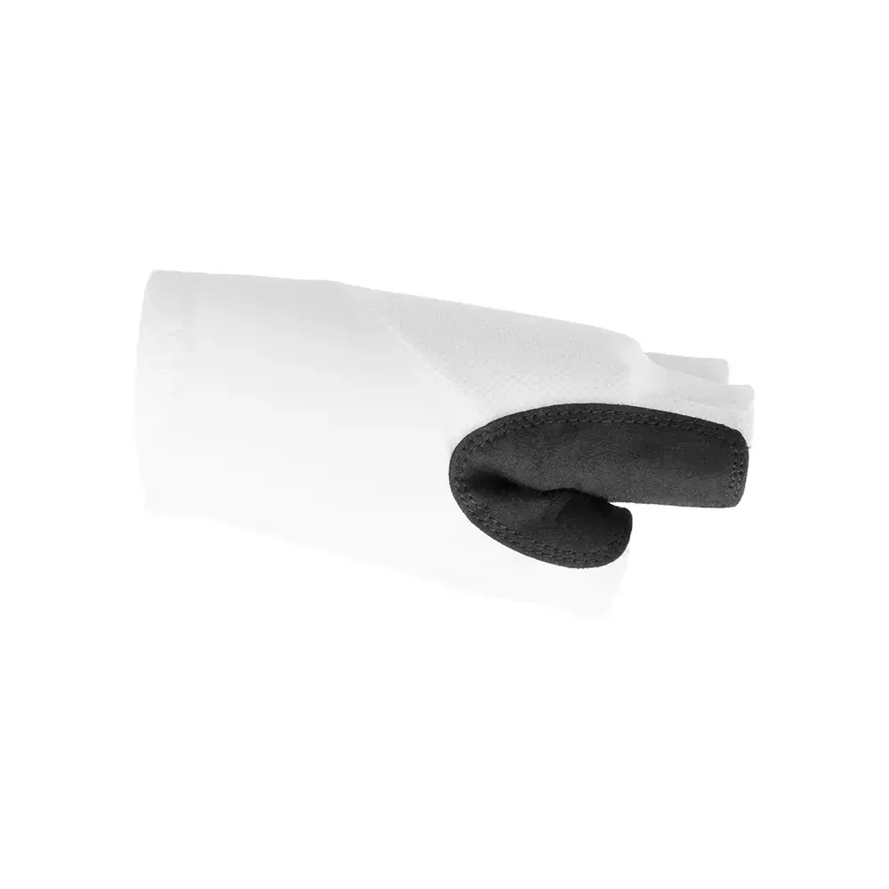 BBB Cycling Espoirs BBW-71 Zomer Fietshandschoenen Wit