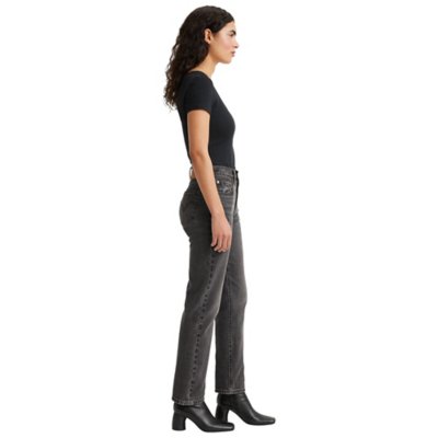Jean femme 501 LEVIS