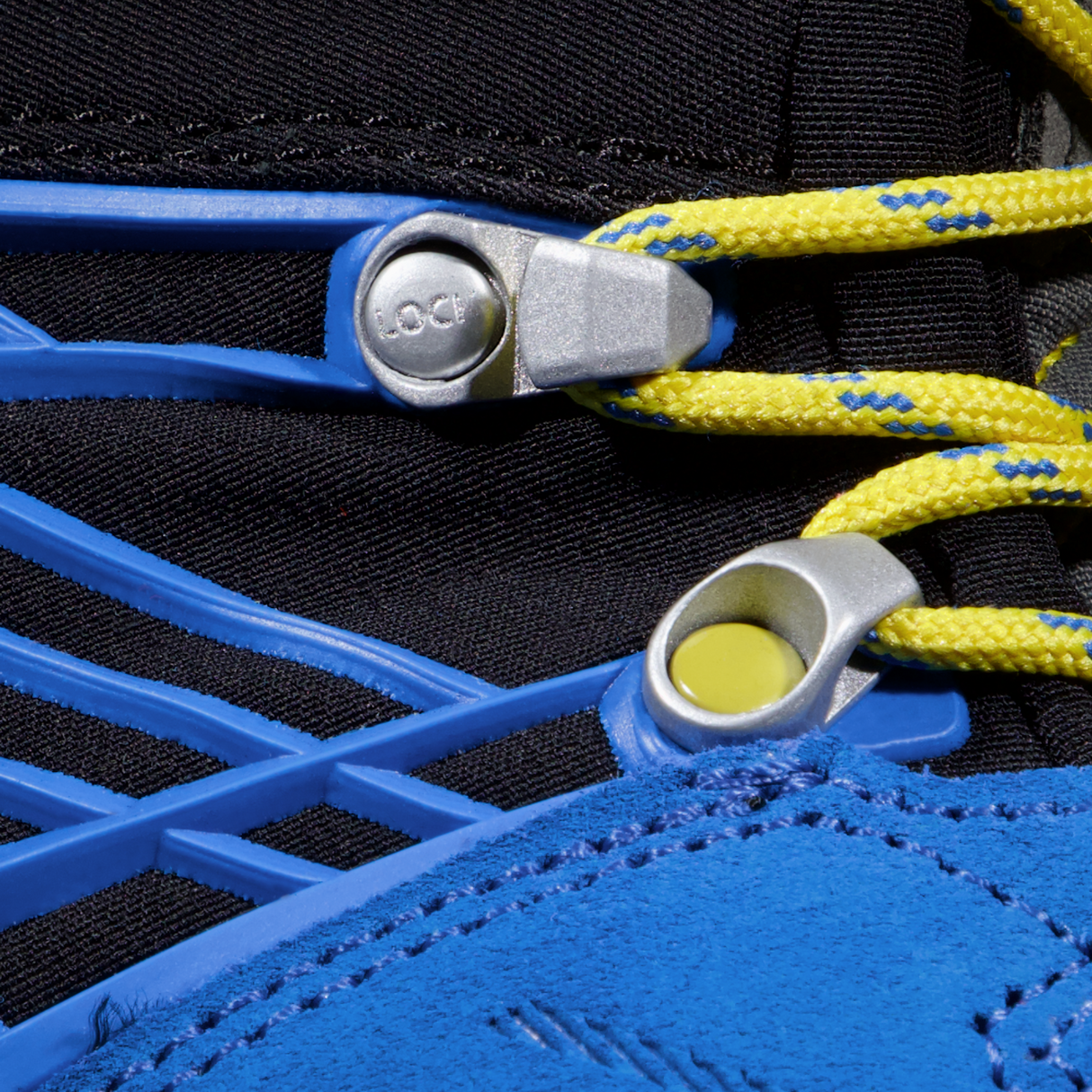 Mammut<br>Kento Pro High GTX Women