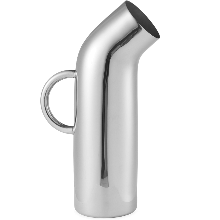 Normann Copenhagen Pipe karaf 1.2L