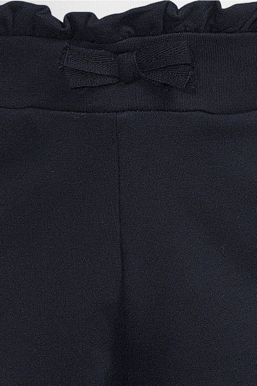NAME IT broek NMFPNIMA donkerblauw