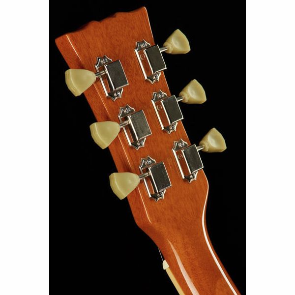 Harley Benton SC-450Plus LD Vintage Series