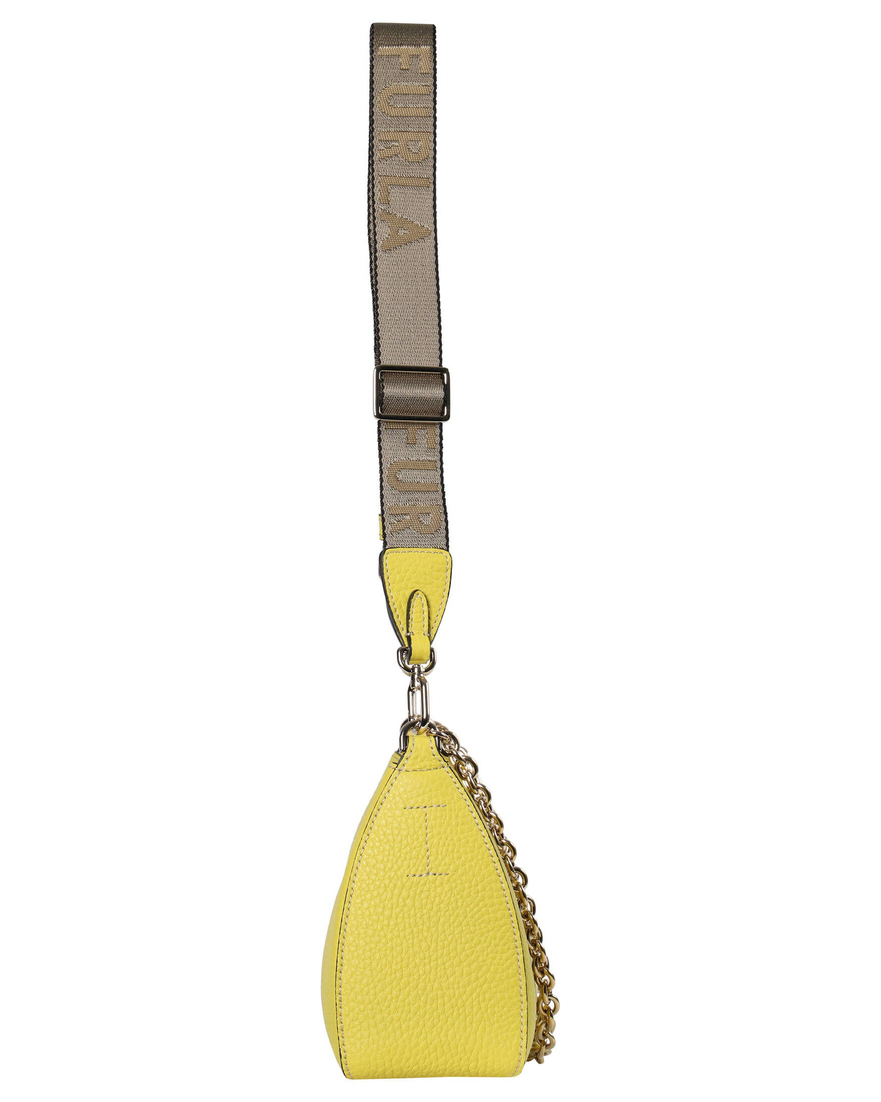 Furla| Damen Umhängetasche PRIMULA MINI