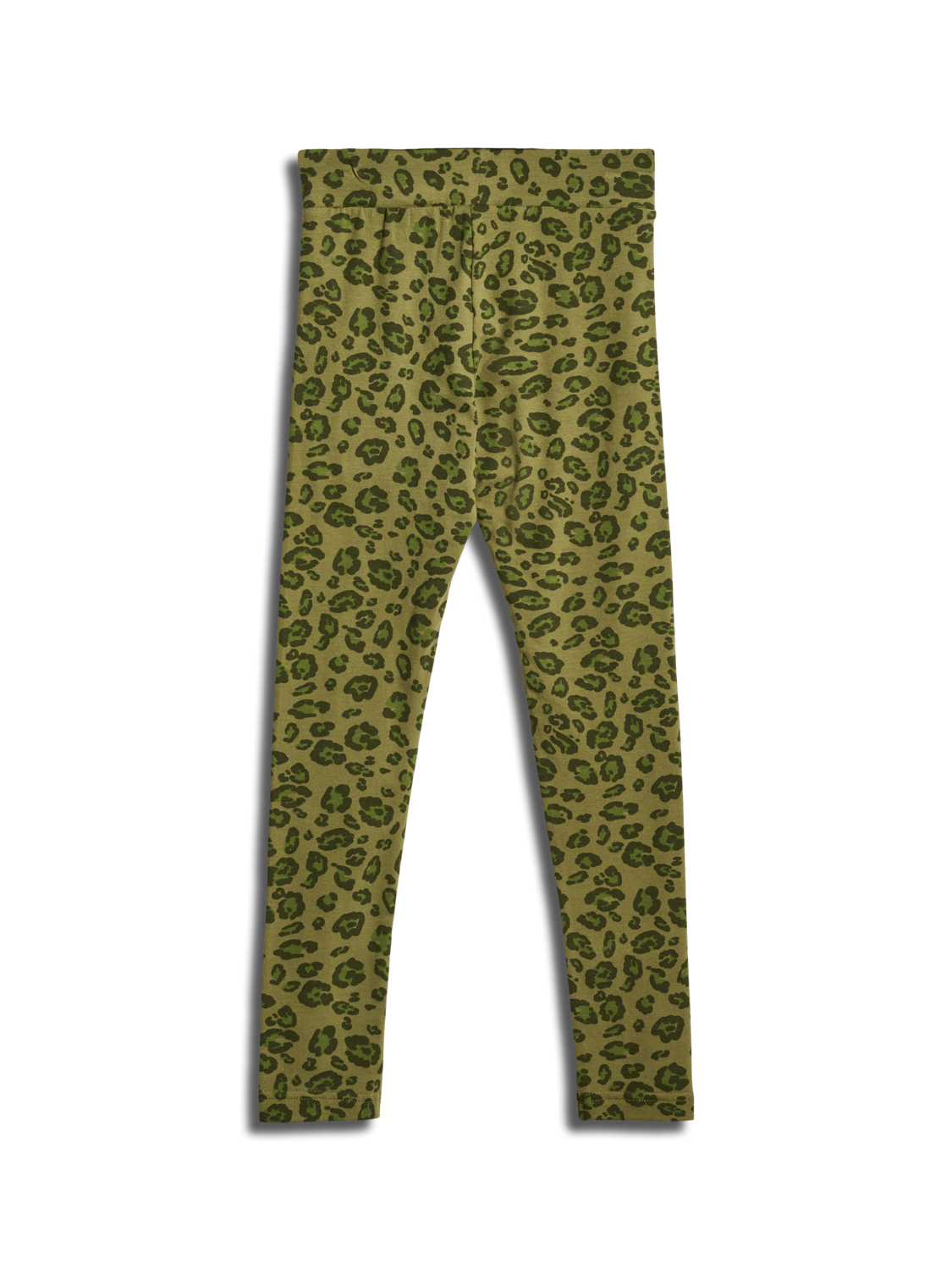 stsJUNO TIGHTS