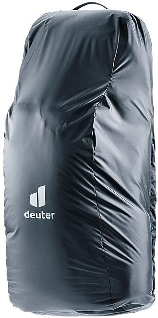 DEUTER - SAC VOYAGE VOYAGER 65+10