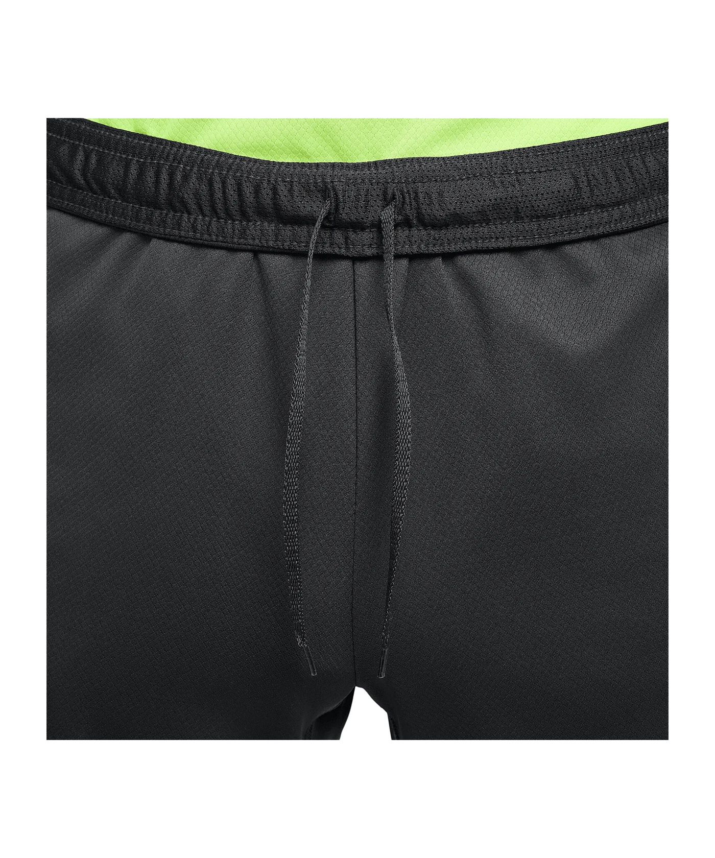Nike Strike Short Grau F060