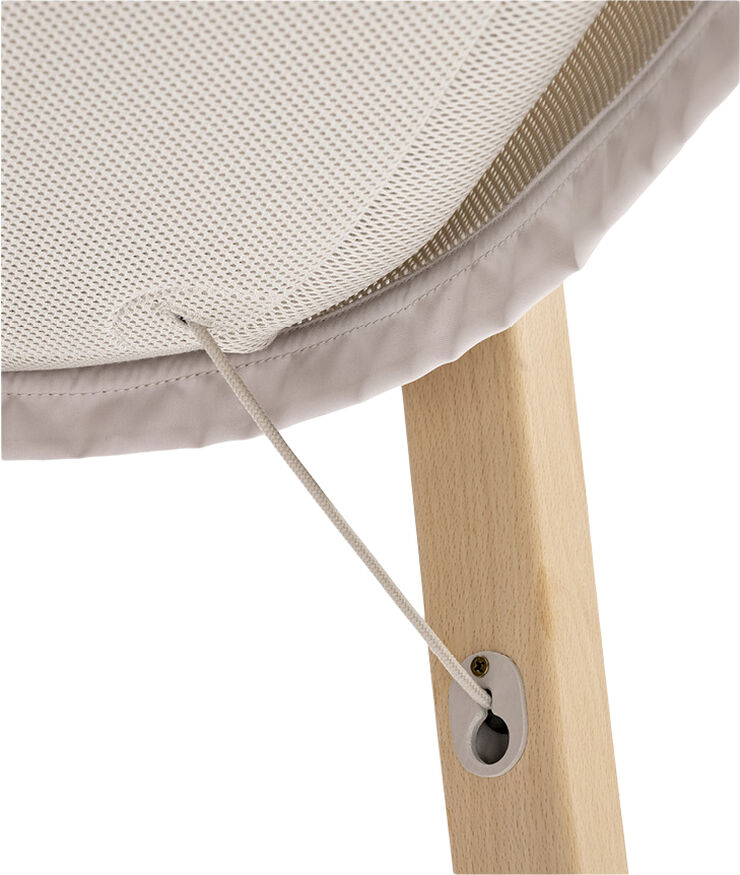 Stokke Stokke Snoozi Sandy Beige