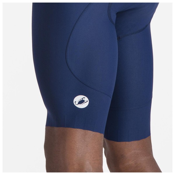 Castelli - Saturday Morning Skinsuit - Combinaison de cyclisme