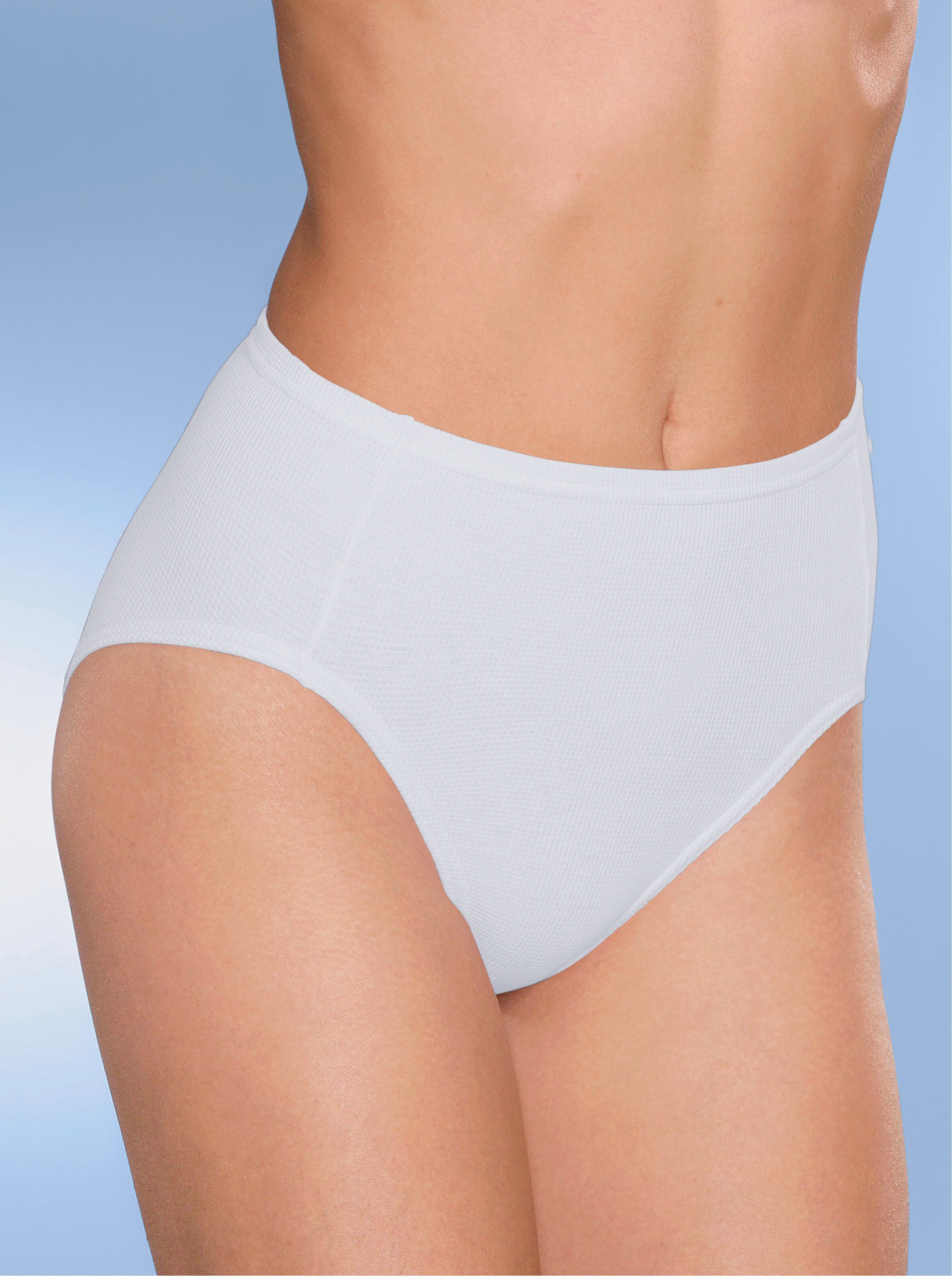 Jazzpants