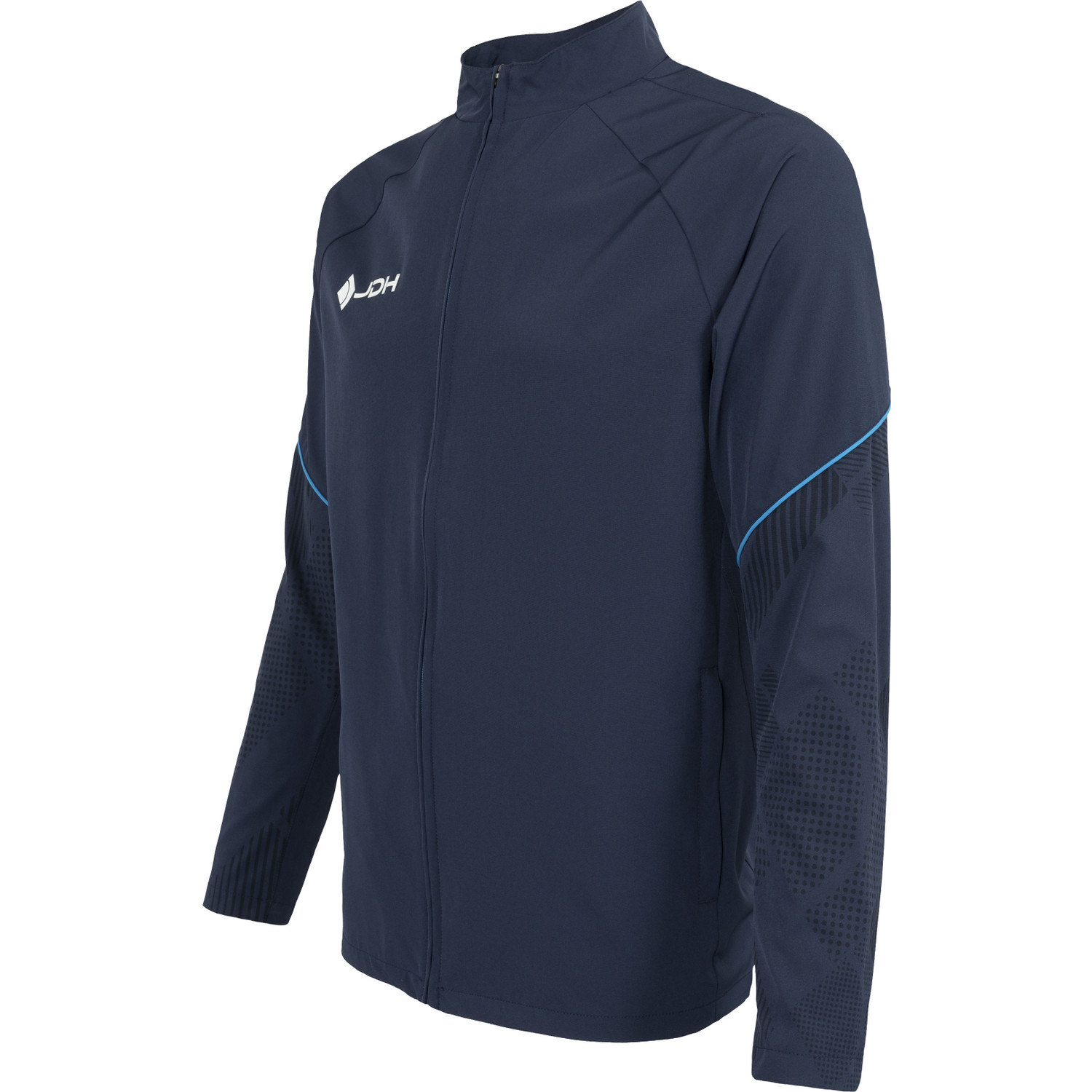 JDH Carbon Pro Light Trainingspak Heren