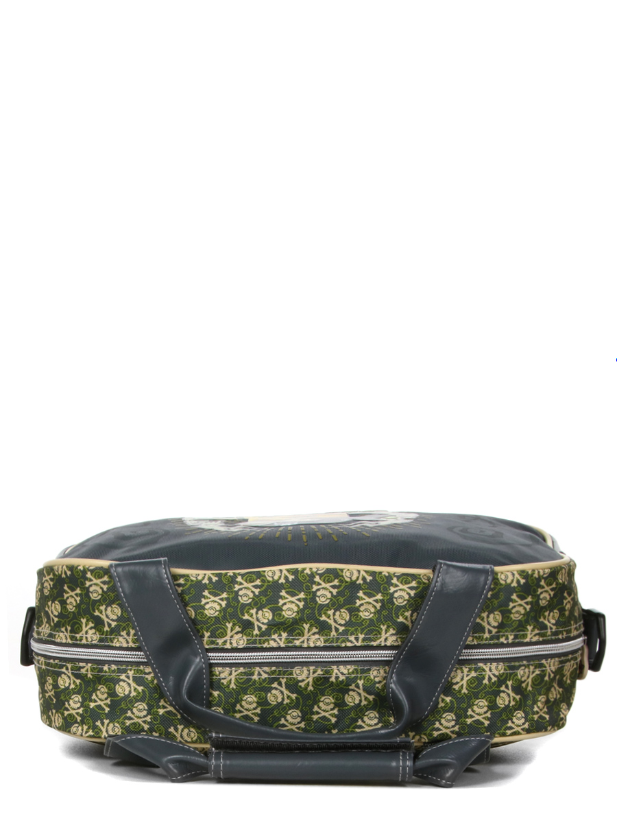 Sac de voyage Les Minions Pirates 39 cm