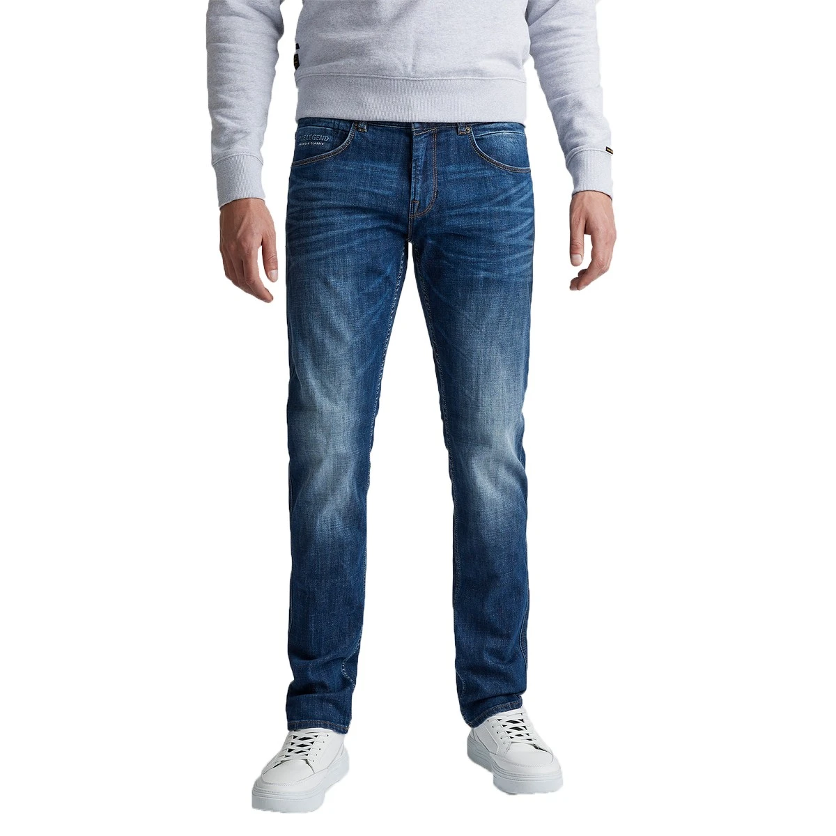 Heren Jeans SKYRAK