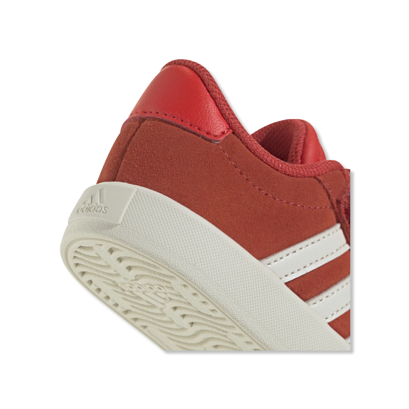 VL Court 3.0 CF I sneakers