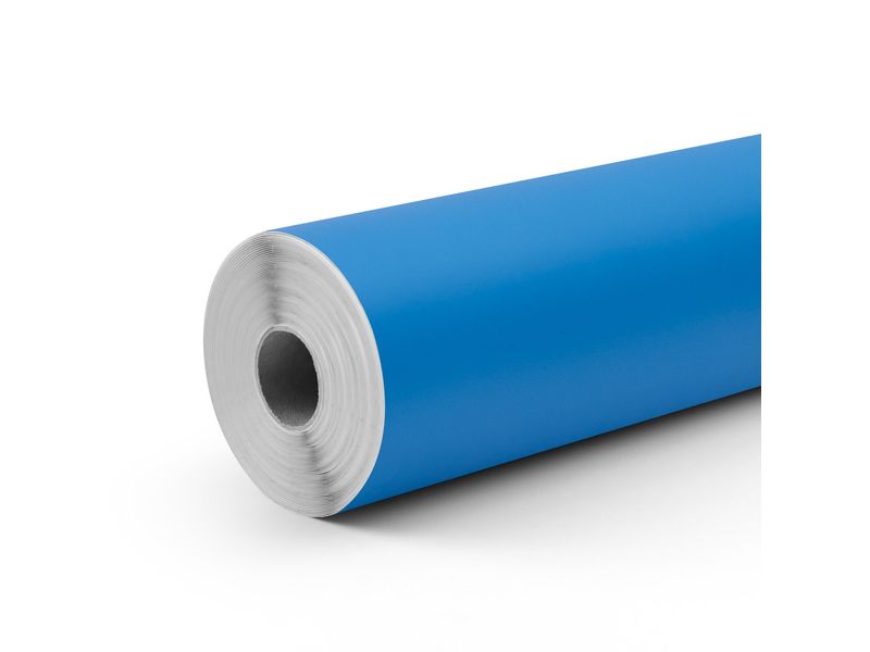 LOKLIK Permanent klebendes Vinyl Starke Klebefläche