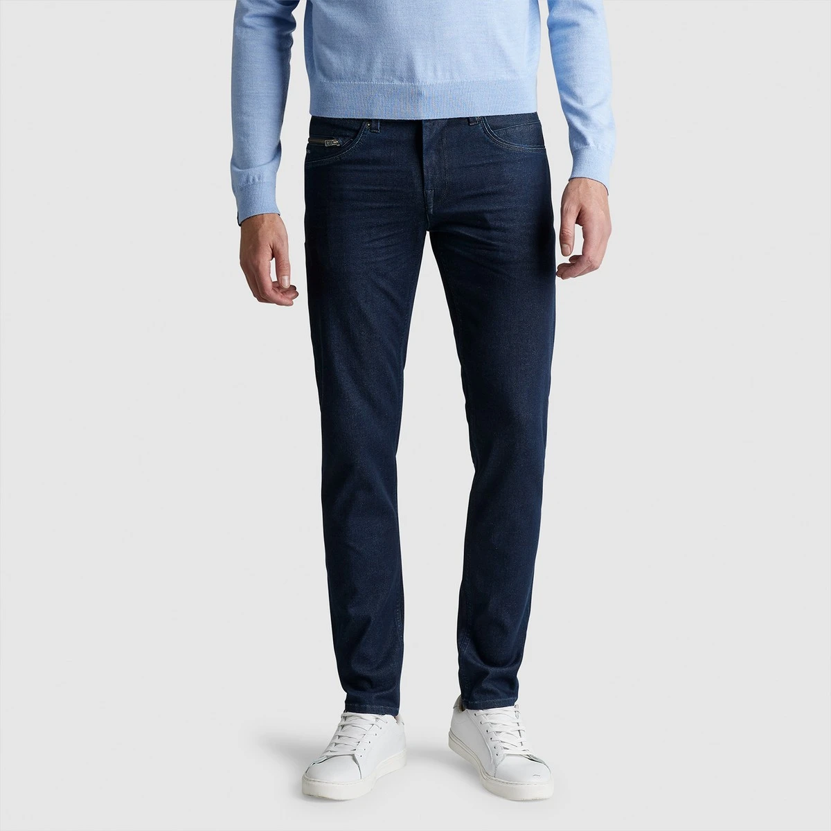 Heren Jeans M914Y.8488780