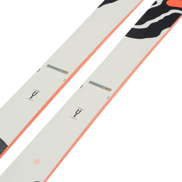 Ski K2 MINDBENDER 108 TI