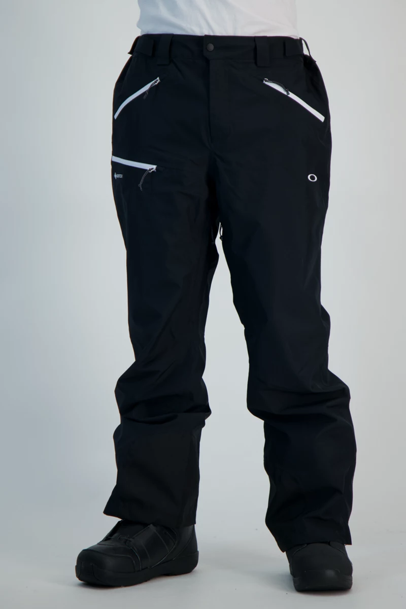 Oakley Unbound Gore-Tex® Herren Ski-Snowboardhose