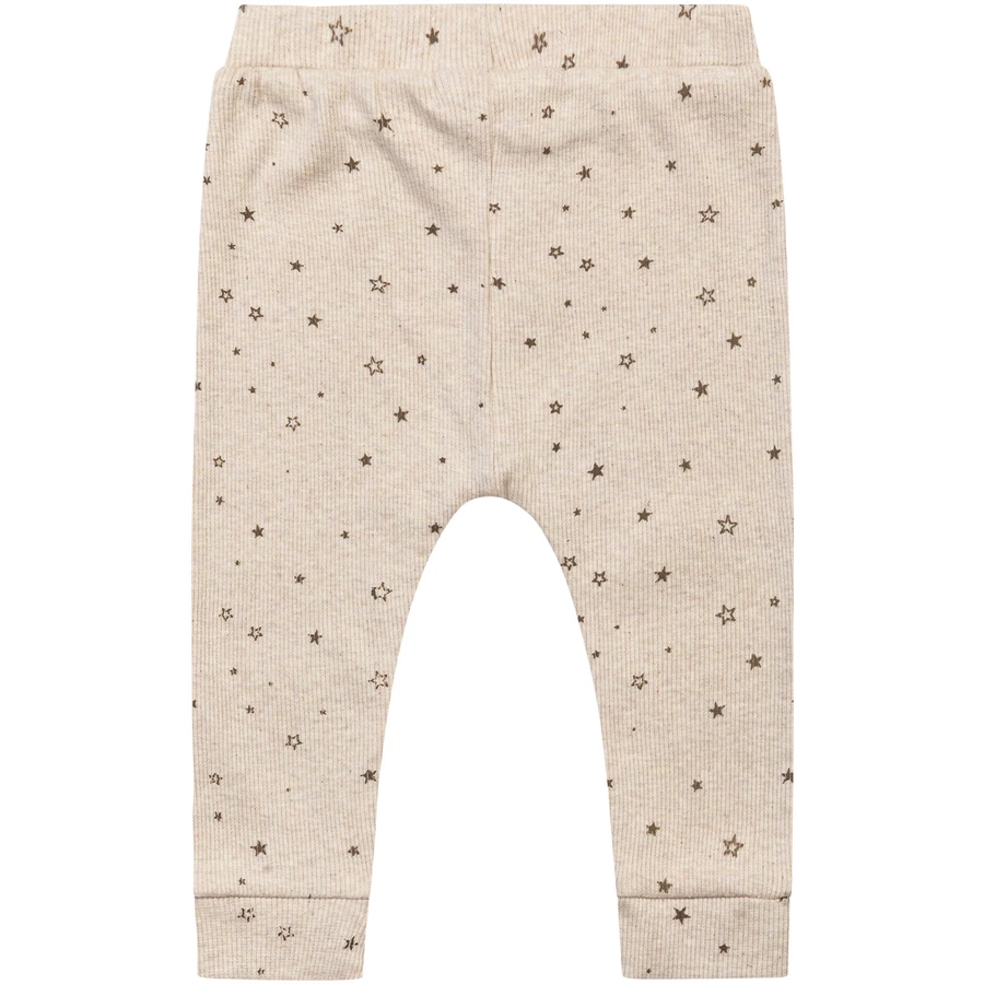 Minoti 2er Pack Leggings