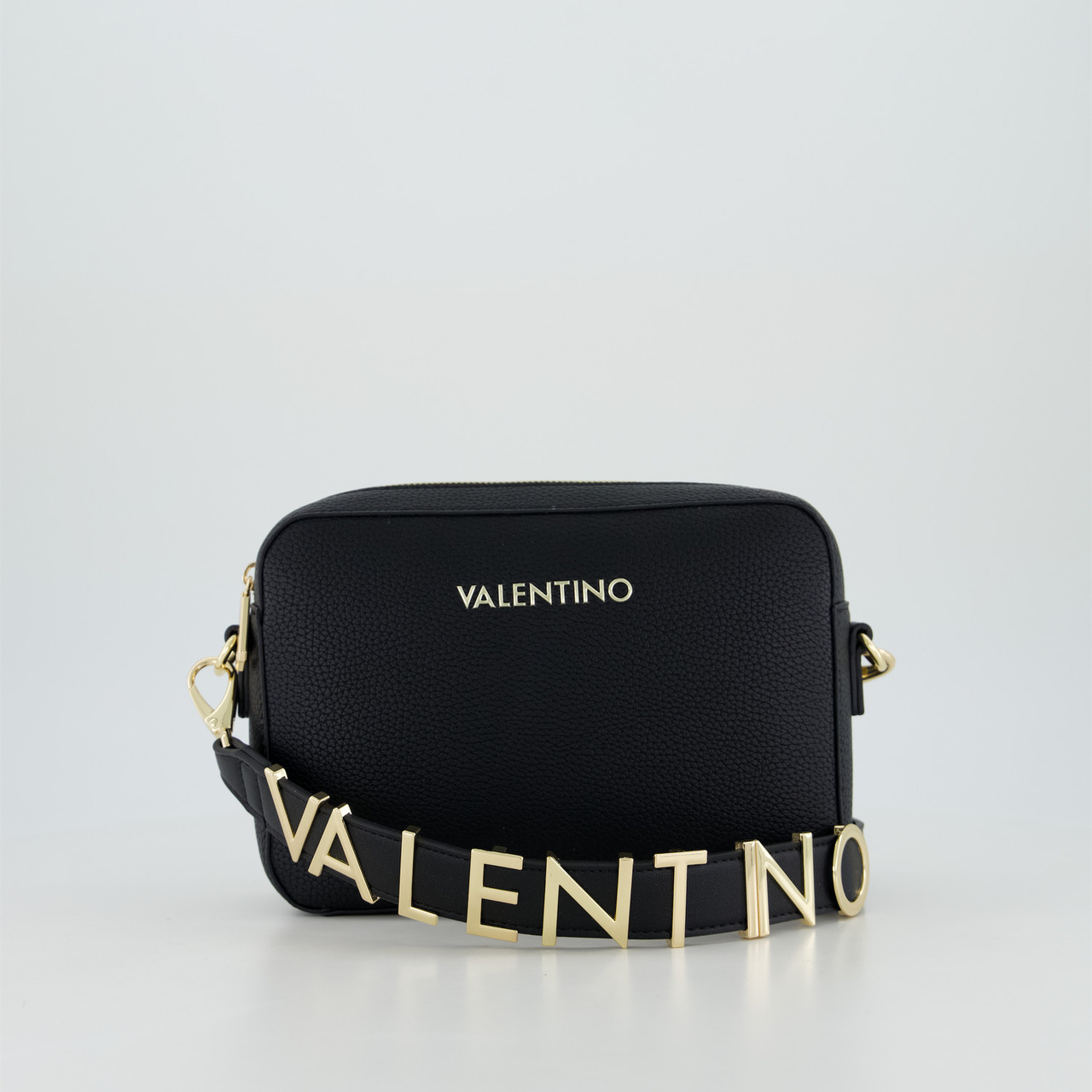 Valentino CAMERA BAG ALEXIA