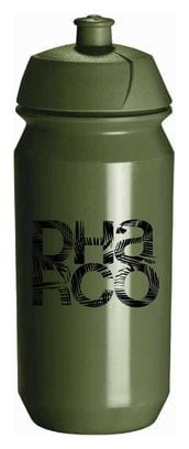 Bidon Dharco Biodegradable 500 ml Camo