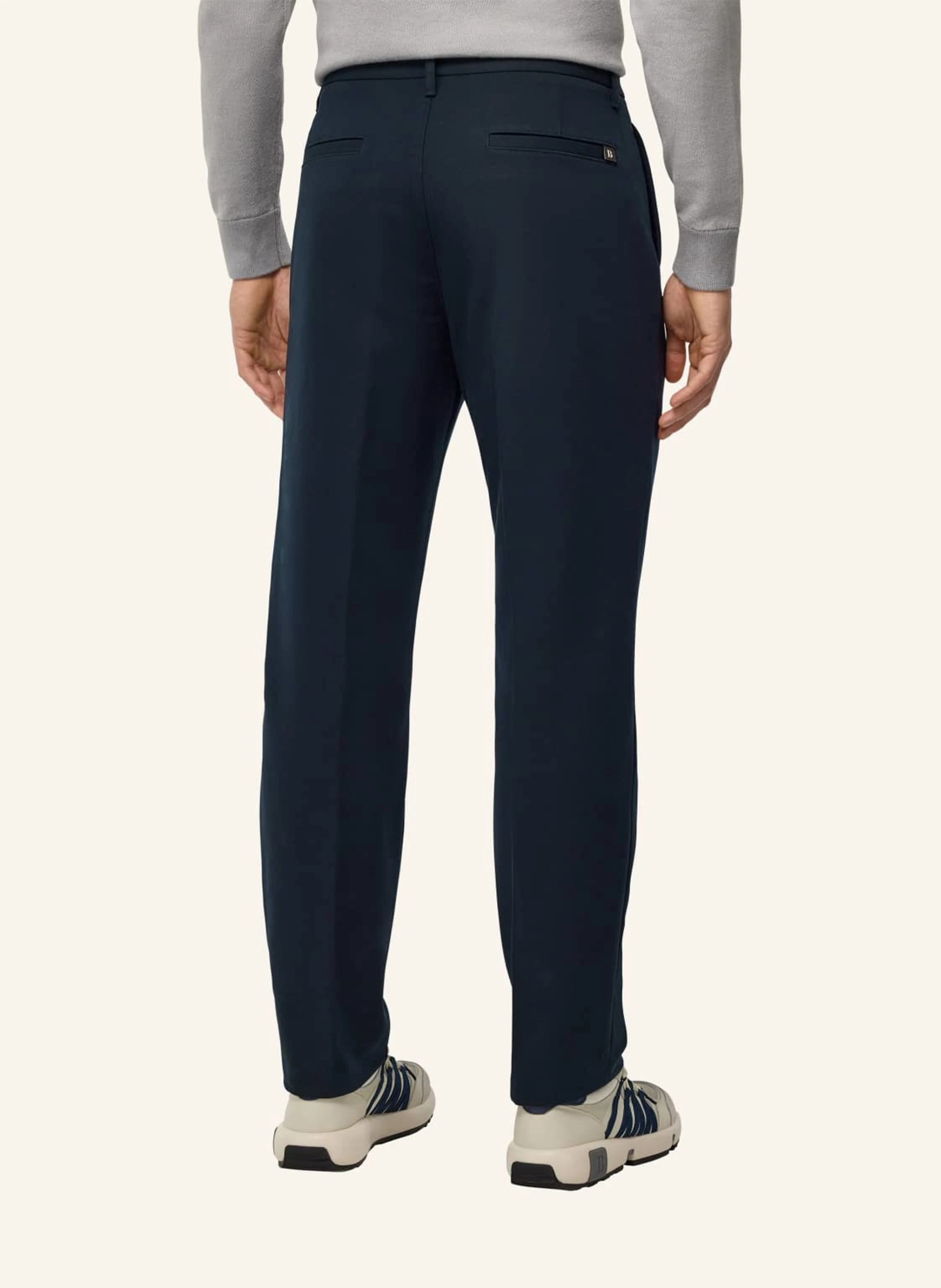 BOGGI MILANO Hose