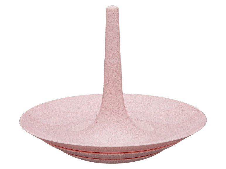 Koziol Organic Etagere 